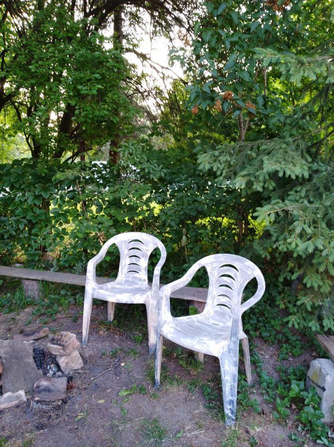 Dom Otwarty Daire Jelenia Gora Dış mekan fotoğraf