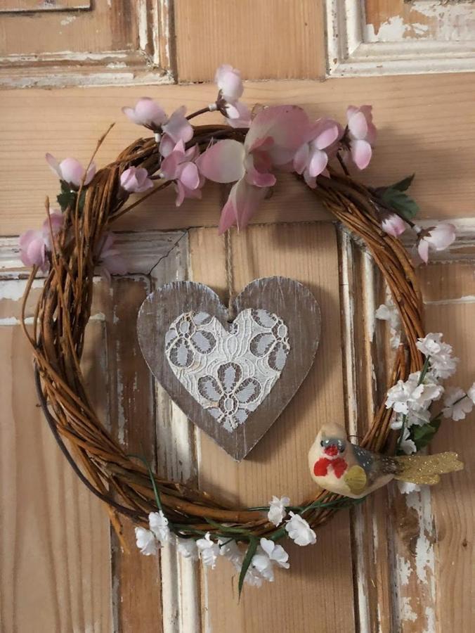 Dom Otwarty Daire Jelenia Gora Dış mekan fotoğraf