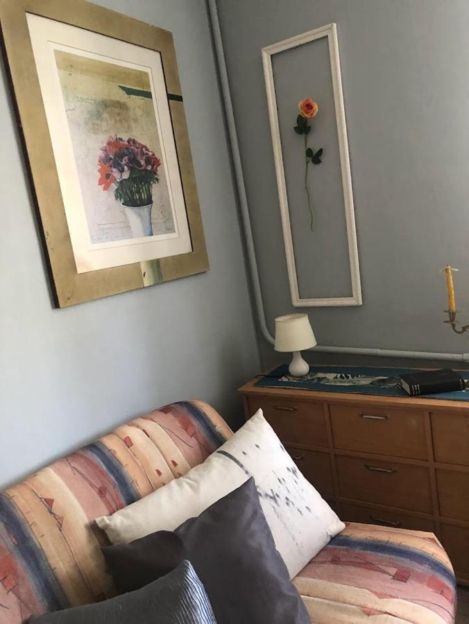 Dom Otwarty Daire Jelenia Gora Dış mekan fotoğraf