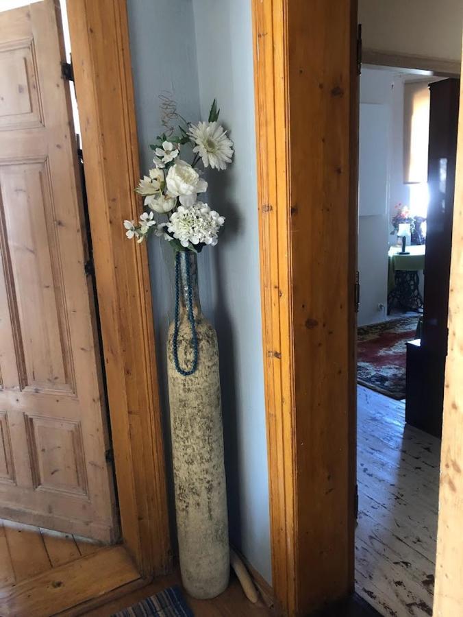 Dom Otwarty Daire Jelenia Gora Dış mekan fotoğraf