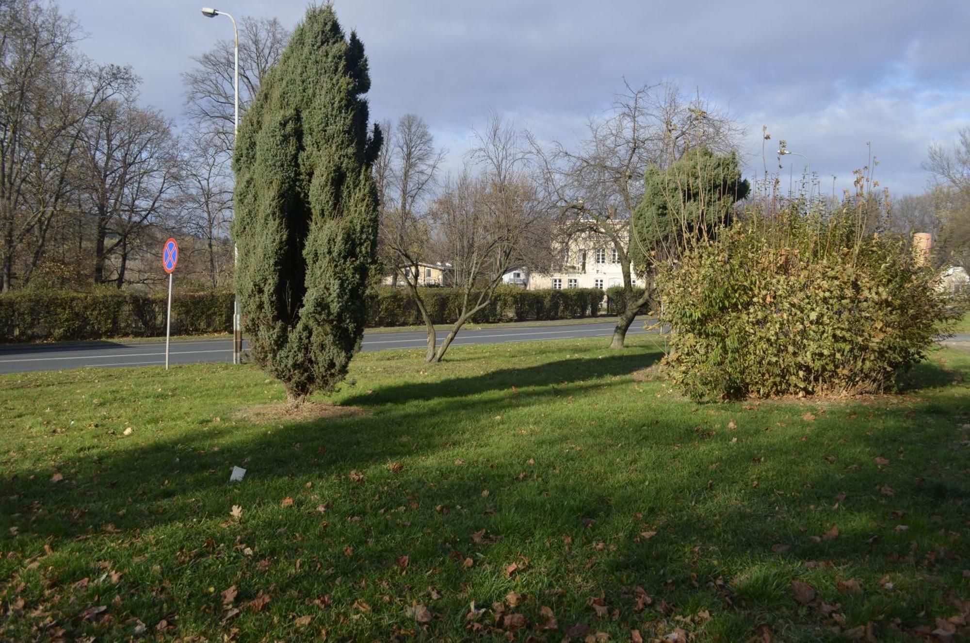 Dom Otwarty Daire Jelenia Gora Dış mekan fotoğraf